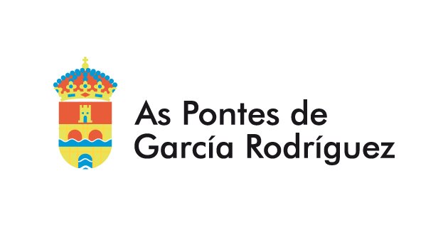 Concello das Pontes de García Rodríguez