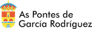 Concello das Pontes de García Rodríguez