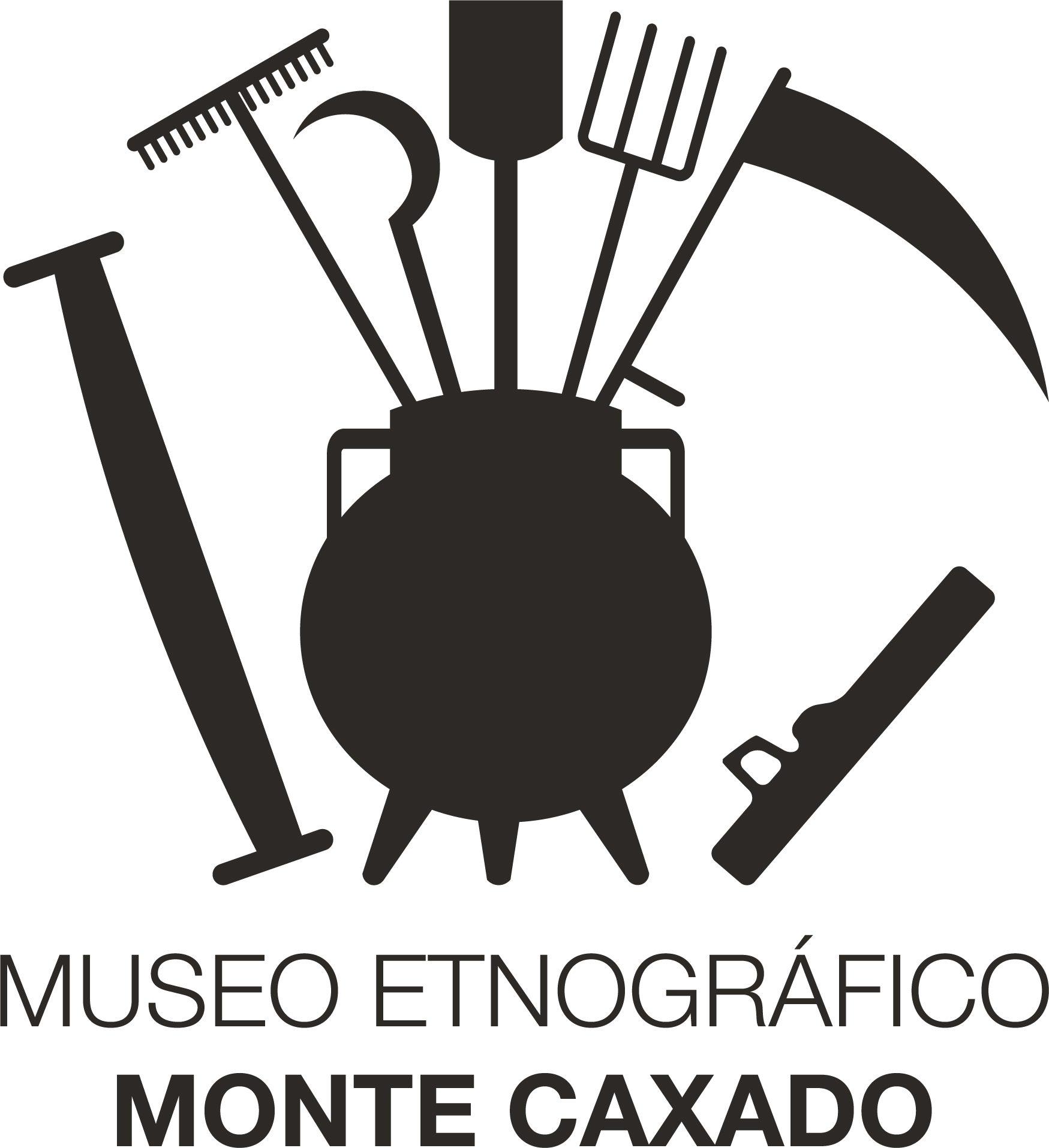 Museo Etnográfico Monte Caxado